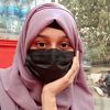 israt_rashid_
