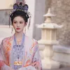 cuc_trieu_bach_ngu_manh_