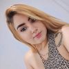 nicole.col