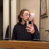 youngbahss