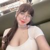 OrdinaryGirl