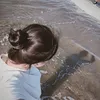 zviie.khnh_