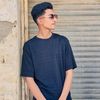 kamran_kashmiri147