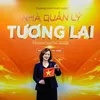 vietvothixuan