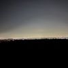 arizonatrashdump