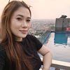 nania_devisri83