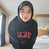 aydact5850