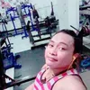 jaysonmgmj2