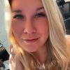 brittanycarney1031