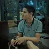 phamvannguyen01
