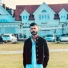 _mr.noakhailla.official_