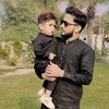 _________aliraza
