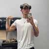 dominicmclark12