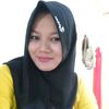 choiriyah90