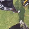 Ngọc Ánh 🍍