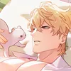 yourdarling0508