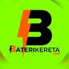 baterikereta.com________