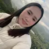 ngocanh2411030