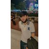 chonthicha3266