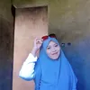 aurilatanzil
