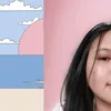 hii_itstina