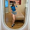 ma_rosely