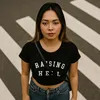 slng_plstr