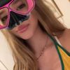 not_paige_love
