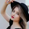 nadia_bdtiktok