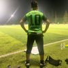 joey.moham
