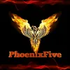 phoenixfivetiktok