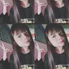 nboii_42215
