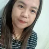 tinaycoy3