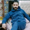 wajidkhanwadi