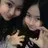 adhon0925