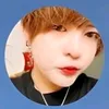 race_j