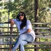 ranjanashrestha143