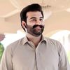 Hamza Mirza