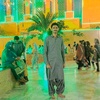 arxlaan_memon