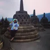 puspitadewisri