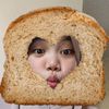 sd.annisa0104