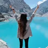 jannatmari7