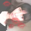 hellok1tty1o1