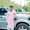 prabhatkc8848