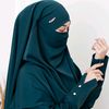 datinawira2409