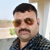 kalpeshbhayani1