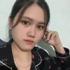 anh_ngoc1904