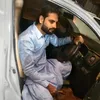 sunylarkana110