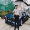 bangsenperodua