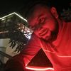 mr.bakali